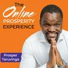 undefined The Online Prosperity Experience