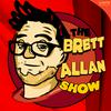 undefined The Brett Allan Show