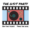 undefined The OST Party