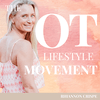 undefined The OT Lifestyle Movement