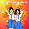 undefined The Otaku Noobs Podcast