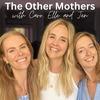 undefined The Other Mothers