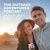 undefined The Outback Adventurer: Australian Opals & Beyond