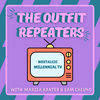 undefined The Outfit Repeaters