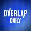 undefined Overlap Daily