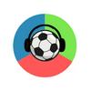 undefined The Overtime 2026 World Cup Podcast