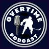 undefined The OVERTIME Podcast