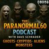 undefined The Paranormal 60 Network
