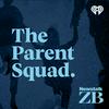 undefined The Parent Squad
