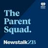undefined The Parent Squad