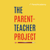 undefined The Parent-Teacher Project