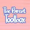 undefined The Parent Toolbox Podcast - Day-to-Day Parenting and Co-Parenting Expert Discussion