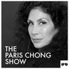 undefined The Paris Chong Show