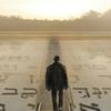 undefined The Parsha In My Life - By Rabbi Reuven Wolf - Maayon Yisroel