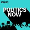 undefined Politics Now