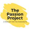 undefined The Passion Project NZ