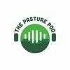 undefined The Pasture Pod