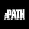 undefined The Path Bike Shop Podcast
