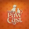 undefined The Pawcast
