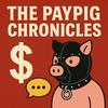 undefined The PayPig Chronicles: Conversations on Financial Domination