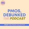 undefined PMOS, Debunked