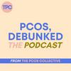 undefined PCOS, Debunked