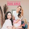 undefined The PCOS Girls Podcast