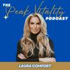undefined The Peak Vitality Podcast