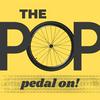 undefined The Pedal On Podcast