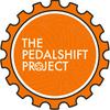 undefined The Pedalshift Project: Bicycle Travel Adventures