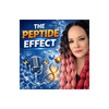 undefined The Peptide Effect