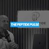 undefined The Peptide Pulse