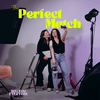 undefined The Perfect Match - not for everyone