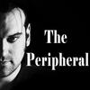 undefined The Peripheral