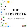 undefined The Perspecta - Mid-century Modern Stories