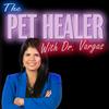 undefined The Pet Healer