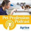 undefined The Pet Profession Podcast