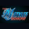 undefined The AJ Styles Show