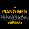undefined The Piano Men