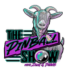 undefined The Pinball Show