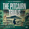 undefined The Pitcairn Trials