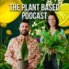 undefined The Plant Based Podcast