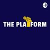 undefined The Platform
