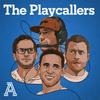 undefined The Playcallers