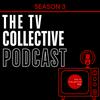 undefined The TV Collective Podcast