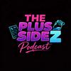 undefined The Plus SideZ: A GLP-1 Guide to Metabolic Health