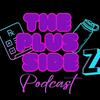 undefined The Plus SideZ: A Guide to GLP-1 & Metabolic Health