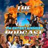 undefined The PM Entertainment Podcast