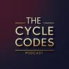 undefined The Cycle Codes (The PMDD Podcast)