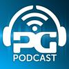 undefined The Pocket Gamer Podcast